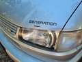 Volkswagen T4 Multivan Multivan T4 TDI Generation Plateado - thumbnail 41