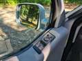 Volkswagen T4 Multivan Multivan T4 TDI Generation Plateado - thumbnail 48
