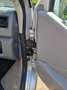 Volkswagen T4 Multivan Multivan T4 TDI Generation Plateado - thumbnail 19