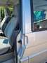Volkswagen T4 Multivan Multivan T4 TDI Generation Plateado - thumbnail 33