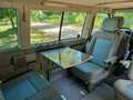Volkswagen T4 Multivan Multivan T4 TDI Generation Plateado - thumbnail 12