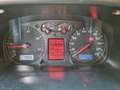 Volkswagen T4 Multivan Multivan T4 TDI Generation Plateado - thumbnail 45