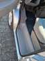 Volkswagen T4 Multivan Multivan T4 TDI Generation Plateado - thumbnail 32