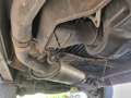 Volkswagen T4 Multivan Multivan T4 TDI Generation Plateado - thumbnail 39