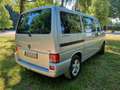 Volkswagen T4 Multivan Multivan T4 TDI Generation Plateado - thumbnail 6