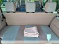 Volkswagen T4 Multivan Multivan T4 TDI Generation Plateado - thumbnail 21