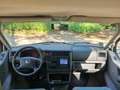Volkswagen T4 Multivan Multivan T4 TDI Generation Plateado - thumbnail 44