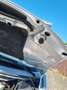 Volkswagen T4 Multivan Multivan T4 TDI Generation Plateado - thumbnail 37
