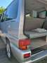 Volkswagen T4 Multivan Multivan T4 TDI Generation Plateado - thumbnail 24