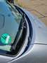 Volkswagen T4 Multivan Multivan T4 TDI Generation Plateado - thumbnail 17