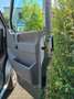 Volkswagen T4 Multivan Multivan T4 TDI Generation Plateado - thumbnail 18