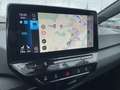 Volkswagen ID.3 ID. 3 Pure Performance 45kWh Blanc - thumbnail 18
