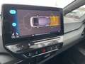Volkswagen ID.3 ID. 3 Pure Performance 45kWh Blanc - thumbnail 19