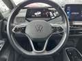 Volkswagen ID.3 ID. 3 Pure Performance 45kWh Blanc - thumbnail 14