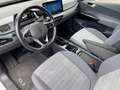 Volkswagen ID.3 ID. 3 Pure Performance 45kWh Blanc - thumbnail 13