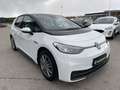 Volkswagen ID.3 ID. 3 Pure Performance 45kWh Blanc - thumbnail 3