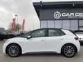 Volkswagen ID.3 ID. 3 Pure Performance 45kWh Blanc - thumbnail 8