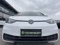 Volkswagen ID.3 ID. 3 Pure Performance 45kWh Blanc - thumbnail 2
