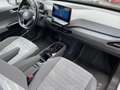 Volkswagen ID.3 ID. 3 Pure Performance 45kWh Blanc - thumbnail 25