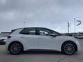 Volkswagen ID.3 ID. 3 Pure Performance 45kWh Blanc - thumbnail 4