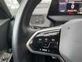 Volkswagen ID.3 ID. 3 Pure Performance 45kWh Blanc - thumbnail 16