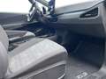 Volkswagen ID.3 ID. 3 Pure Performance 45kWh Blanc - thumbnail 26