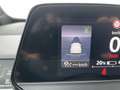 Volkswagen ID.3 ID. 3 Pure Performance 45kWh Blanc - thumbnail 15