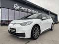 Volkswagen ID.3 ID. 3 Pure Performance 45kWh Blanc - thumbnail 9
