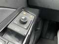 Volkswagen ID.3 ID. 3 Pure Performance 45kWh Blanc - thumbnail 22