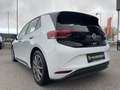 Volkswagen ID.3 ID. 3 Pure Performance 45kWh Blanc - thumbnail 7