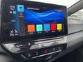 Volkswagen ID.3 ID. 3 Pure Performance 45kWh Blanc - thumbnail 20