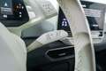 Volkswagen ID.3 Business 150kW Plateado - thumbnail 22