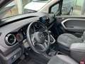 Mercedes-Benz T 180 PROGRESSIVE/Edition/Navi/Klima/Sitzhzg. LED Noir - thumbnail 10