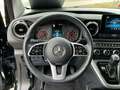 Mercedes-Benz T 180 PROGRESSIVE/Edition/Navi/Klima/Sitzhzg. LED Noir - thumbnail 11