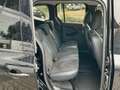 Mercedes-Benz T 180 PROGRESSIVE/Edition/Navi/Klima/Sitzhzg. LED Noir - thumbnail 7