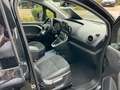 Mercedes-Benz T 180 PROGRESSIVE/Edition/Navi/Klima/Sitzhzg. LED Noir - thumbnail 8