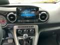 Mercedes-Benz T 180 PROGRESSIVE/Edition/Navi/Klima/Sitzhzg. LED Noir - thumbnail 12