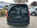 Mercedes-Benz T 180 PROGRESSIVE/Edition/Navi/Klima/Sitzhzg. LED Noir - thumbnail 5