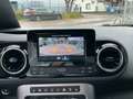 Mercedes-Benz T 180 PROGRESSIVE/Edition/Navi/Klima/Sitzhzg. LED Noir - thumbnail 14