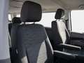 Volkswagen T6.1 Caravelle Comfortline ABTe LR 8Sitze*DAB+ Rojo - thumbnail 14