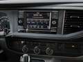 Volkswagen T6.1 Caravelle Comfortline ABTe LR 8Sitze*DAB+ Rojo - thumbnail 8