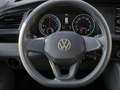 Volkswagen T6.1 Caravelle Comfortline ABTe LR 8Sitze*DAB+ Rojo - thumbnail 13