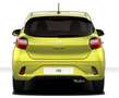 Hyundai i10 Trend Automatik Зелений - thumbnail 2