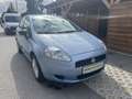 Fiat Grande Punto 1,4 Emotion Blau - thumbnail 1