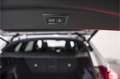BMW iX1 xDrive30 Launch Edition 66 kWh | Panoramadak | Com Wit - thumbnail 8