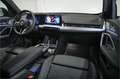 BMW iX1 xDrive30 Launch Edition 66 kWh | Panoramadak | Com Wit - thumbnail 19