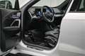 BMW iX1 xDrive30 Launch Edition 66 kWh | Panoramadak | Com Wit - thumbnail 9