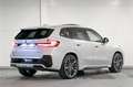 BMW iX1 xDrive30 Launch Edition 66 kWh | Panoramadak | Com Wit - thumbnail 4