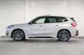 BMW iX1 xDrive30 Launch Edition 66 kWh | Panoramadak | Com Wit - thumbnail 2