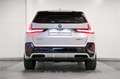 BMW iX1 xDrive30 Launch Edition 66 kWh | Panoramadak | Com Wit - thumbnail 5